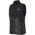 Newline Pace Gilet Herren Weste