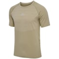 Newline Pace Seamless Herren T-Shirt