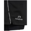 Newline Fast 2-in-1 (Reißverschluss) Pocket Herren Shorts