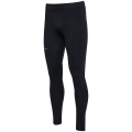 Newline Lean Pocket Herren Tights
