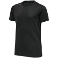 Newline Core Functional Kinder T-Shirt