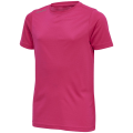 Newline Core Functional Kinder T-Shirt