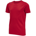Newline Core Functional Kinder T-Shirt