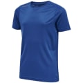 Newline Core Functional Kinder T-Shirt