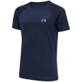 Newline Core Running Kinder T-Shirt