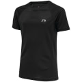 Newline Core Running Kinder T-Shirt