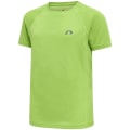 Newline Core Running Kinder T-Shirt