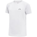 Newline Core Running Kinder T-Shirt