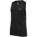 Newline Core Running Singlet Kinder T-Shirt