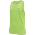 Newline Core Running Singlet Kinder T-Shirt