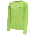 Newline Core Running Kinder T-Shirt
