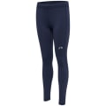 Newline Core Kinder Tights