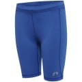 Newline Core Sprinters Kinder Tights