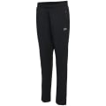 Newline Core Kinder Hose