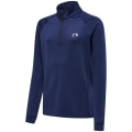 Newline Core Midlayer Kinder Rollkragenpullover
