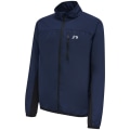 Newline Core Kinder Jacke