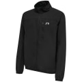Newline Core Kinder Jacke