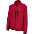 Newline Core Kinder Jacke
