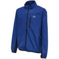 Newline Core Kinder Jacke