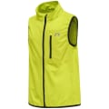 Newline Core Gilet Kinder Weste