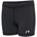 Newline Core Athletic Kinder Hot-Pants