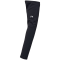 Newline Core LEG Sleeve Ellbogenschoner