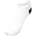 Newline Core Let Socken