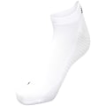 Newline Core Tech Let Socken