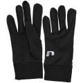 Newline Core Gloves Fingerhandschuhe