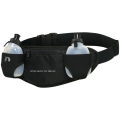 Newline Core Bottle Belt