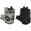 Newline Core Bike GEL Gloves Fingerhandschuhe