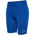 Newline 'S Athletic Sprinters Damen Tights