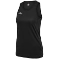 Newline 'S Athletic Running Singlet Damen T-Shirt