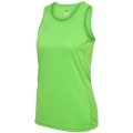 Newline 'S Athletic Running Singlet Damen T-Shirt