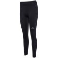 Newline 'S Athletic Damen Tights