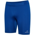 Newline 'S Athletic Sprinters Herren Tights