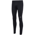 Newline 'S Athletic Herren Tights