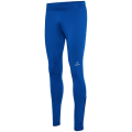 Newline 'S Athletic Herren Tights