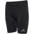 Newline Athletic Sprinters Kinder Tights
