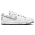 Nike BIG Low Herren Freizeitschuhe