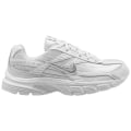 Nike Initiator Damen Laufschuhe