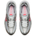 Nike Initiator Damen Laufschuhe