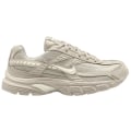 Nike Initiator Damen Laufschuhe