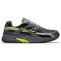 Nike Initiator Herren Laufschuhe