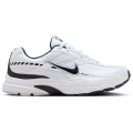 Nike Initiator Herren Laufschuhe