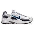 Nike Initiator Herren Laufschuhe