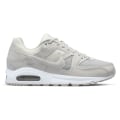 Nike Air Max Commands Damen Freizeit-Schuh
