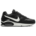 Nike Air Max Commands Damen Freizeit-Schuh