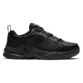 Nike Air Monarch IV Trainings Herren Indoor-Schuh