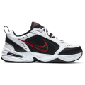 Nike Air Monarch IV Trainings Herren Indoor-Schuh